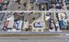 2512 SW Loop 410 photo
